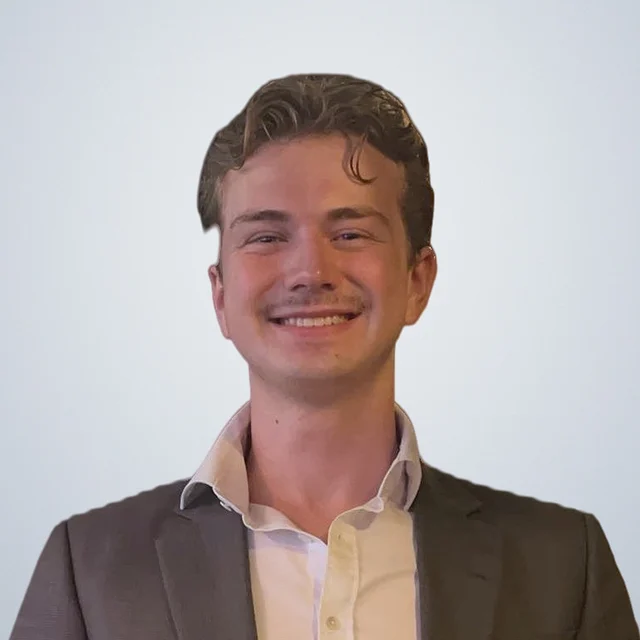 Tor Martin Kohle
